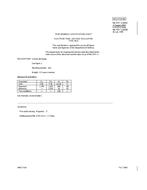 MIL MIL-PRF-1/1609C PDF