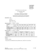 MIL MIL-PRF-1/160N PDF