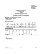 MIL MIL-PRF-1/1612A PDF