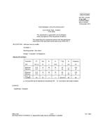 MIL MIL-PRF-1/1614B PDF