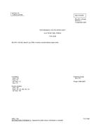 MIL MIL-PRF-1/1614B Notice 1 - Cancellation PDF