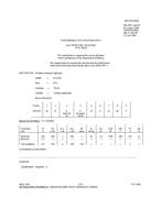 MIL MIL-PRF-1/1617C PDF