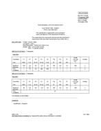 MIL MIL-PRF-1/1619C PDF