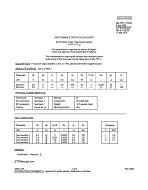 MIL MIL-PRF-1/1623C PDF