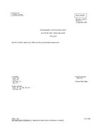 MIL MIL-PRF-1/1623C Notice 1 - Cancellation PDF