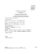 MIL MIL-PRF-1/1631B PDF MIL MIL-PRF-1/1631B PDF