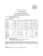 MIL MIL-PRF-1/1634E PDF