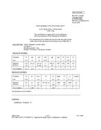 MIL MIL-PRF-1/1636C PDF