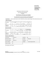 MIL MIL-PRF-1/1640C PDF