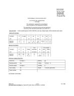 MIL MIL-PRF-1/1640D PDF