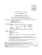 MIL MIL-PRF-1/1647B PDF