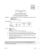 MIL MIL-PRF-1/1647D PDF