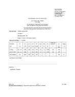 MIL MIL-PRF-1/1648C PDF