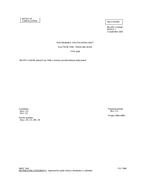 MIL MIL-PRF-1/1654B Notice 1 - Cancellation PDF