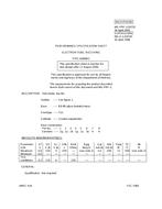 MIL MIL-PRF-1/1655E PDF