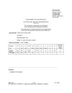 MIL MIL-PRF-1/1657D PDF
