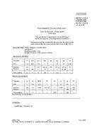 MIL MIL-PRF-1/1661C PDF