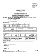 MIL MIL-PRF-1/1669A PDF