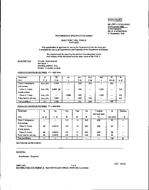 MIL MIL-PRF-1/1670C PDF