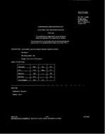 MIL MIL-PRF-1/1698B PDF