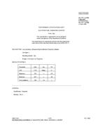 MIL MIL-PRF-1/1698C PDF