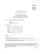 MIL MIL-PRF-1/1698D PDF