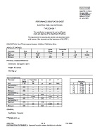 MIL MIL-PRF-1/1701C PDF MIL MIL-PRF-1/1701C PDF