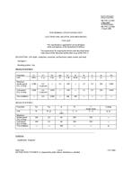 MIL MIL-PRF-1/1702C PDF
