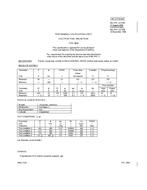 MIL MIL-PRF-1/1705C PDF