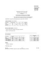 MIL MIL-PRF-1/1709B PDF