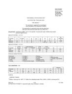 MIL MIL-PRF-1/1712D PDF