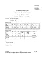 MIL MIL-PRF-1/1717C PDF MIL MIL-PRF-1/1717C PDF