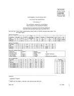 MIL MIL-PRF-1/1719B PDF