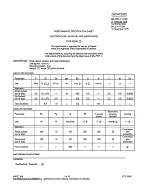 MIL MIL-PRF-1/1729C PDF