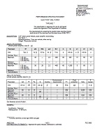 MIL MIL-PRF-1/1733A PDF