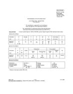 MIL MIL-PRF-1/1753B PDF