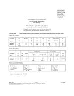 MIL MIL-PRF-1/1754B PDF