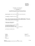 MIL MIL-PRF-1/1755B Amendment 1 PDF
