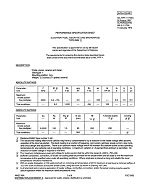 MIL MIL-PRF-1/1756A PDF