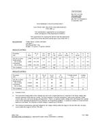 MIL MIL-PRF-1/1757B PDF