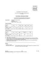 MIL MIL-PRF-1/1766B PDF