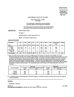 MIL MIL-PRF-1/1767C PDF