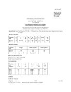 MIL MIL-PRF-1/1773A PDF