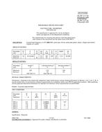 MIL MIL-PRF-1/1773B PDF