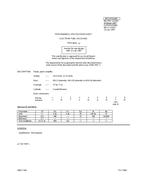 MIL MIL-PRF-1/191D PDF