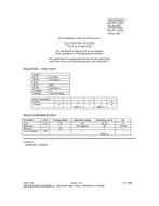 MIL MIL-PRF-1/193E PDF MIL MIL-PRF-1/193E PDF