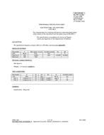 MIL MIL-PRF-1/208G PDF