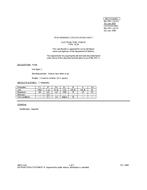 MIL MIL-PRF-1/211G PDF