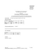 MIL MIL-PRF-1/21C PDF