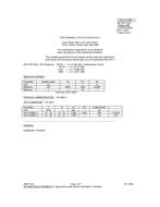 MIL MIL-PRF-1/22J PDF MIL MIL-PRF-1/22J PDF